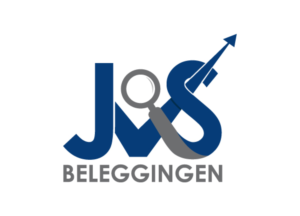 Diseño de Logo por creative.bugs para este proyecto | Diseño #7701300