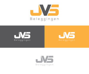 Logo Design by Cut N Cue Media Solutions for this project | Design: #7715824