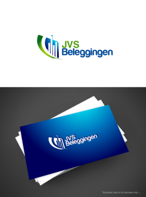 Logo Design by Aleksic for this project | Design: #7693727