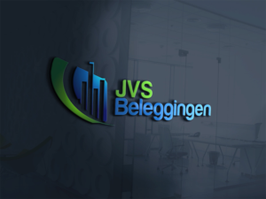 Logo Design by Aleksic for this project | Design: #7693728