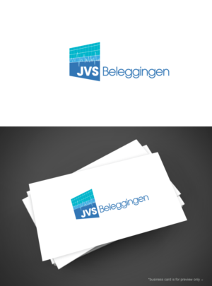 Logo Design by Aleksic for this project | Design: #7693729