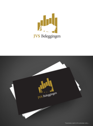 Logo Design by Aleksic for this project | Design: #7693730