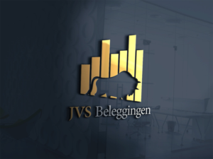 Logo Design by Aleksic for this project | Design: #7704797