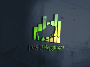 Logo Design by Aleksic for this project | Design: #7704837