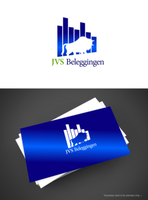 Logo Design by Aleksic for this project | Design: #7719869