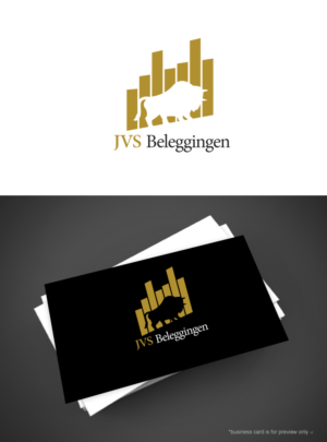 Logo Design by Aleksic for this project | Design: #7756308