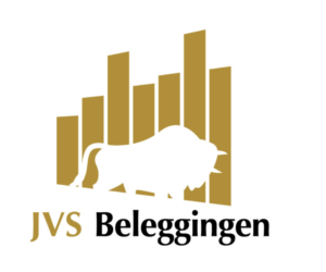 Logo Design by Aleksic for this project | Design: #7778898