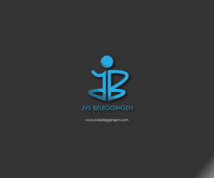 Diseño de Logo por Dam's Arts para este proyecto | Diseño #7692742