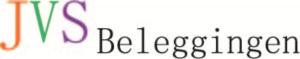 Logo Design by cglive2008
