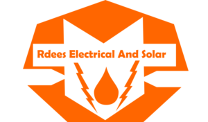 Logo Design by odhyprasetya