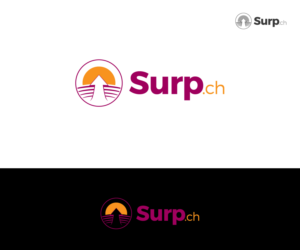 Logo Design by M.Pirs for this project | Design: #7699240