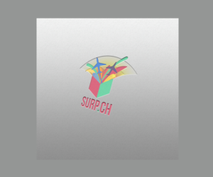 Design de Logo par lazdovskis.davis pour ce projet | Design : #7706713