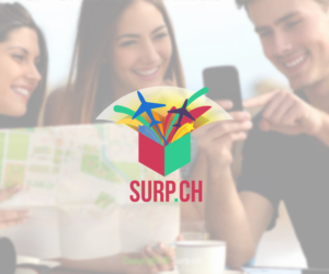 Design de Logo par lazdovskis.davis pour ce projet | Design : #7706723