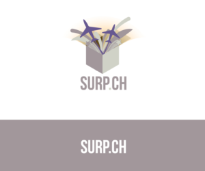 Logo Design by lazdovskis.davis for this project | Design: #7707328