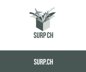 Logo Design by lazdovskis.davis for this project | Design: #7707329