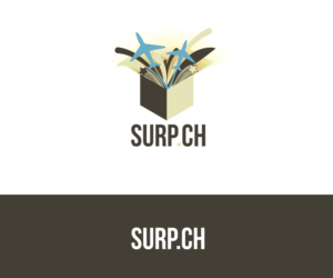 Logo Design by lazdovskis.davis for this project | Design: #7707330