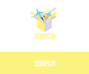 Design de Logo par lazdovskis.davis pour ce projet | Design : #7707331