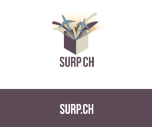 Design de Logo par lazdovskis.davis pour ce projet | Design : #7707332