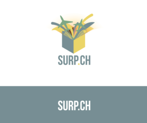 Design de Logo par lazdovskis.davis pour ce projet | Design : #7707338