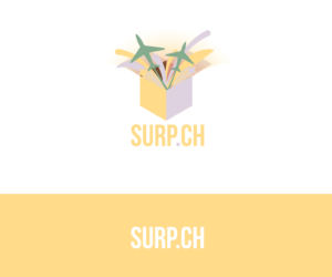 Design de Logo par lazdovskis.davis pour ce projet | Design : #7707339