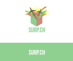 Design de Logo par lazdovskis.davis pour ce projet | Design : #7707340