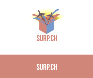 Design de Logo par lazdovskis.davis pour ce projet | Design : #7707341