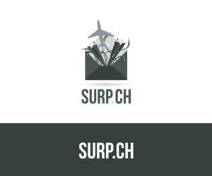 Design de Logo par lazdovskis.davis pour ce projet | Design : #7771556