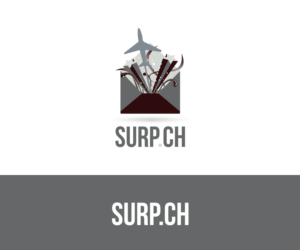 Logo Design by lazdovskis.davis for this project | Design: #7771557
