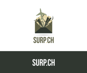 Logo Design by lazdovskis.davis for this project | Design: #7771560