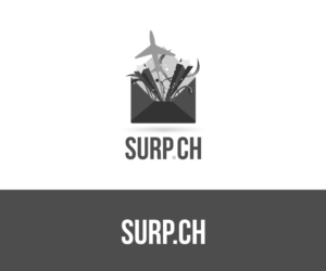 Logo Design by lazdovskis.davis for this project | Design: #7771568