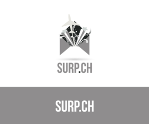Logo Design by lazdovskis.davis for this project | Design: #7771569