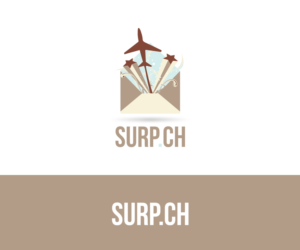 Logo Design by lazdovskis.davis for this project | Design: #7771572