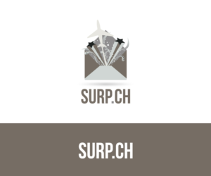 Logo Design by lazdovskis.davis for this project | Design: #7771573
