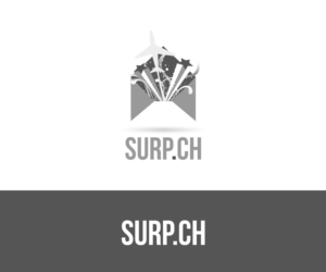 Logo Design by lazdovskis.davis for this project | Design: #7771586