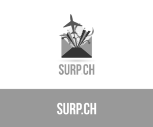 Logo Design by lazdovskis.davis for this project | Design: #7771587