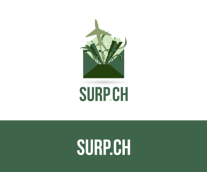 Logo Design by lazdovskis.davis for this project | Design: #7771588
