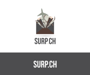 Logo Design by lazdovskis.davis for this project | Design: #7771589