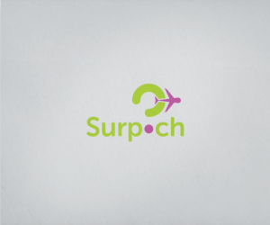 Logo Design by Ellie Afonso for this project | Design: #7778191