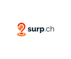Logo Design by Anthony for this project | Design: #7698250