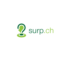 Logo Design by Anthony for this project | Design: #7707132