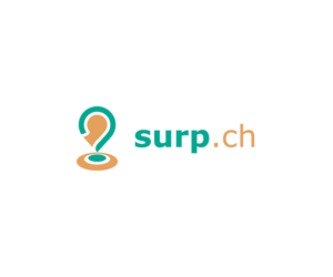 Logo Design by Anthony for this project | Design: #7707133