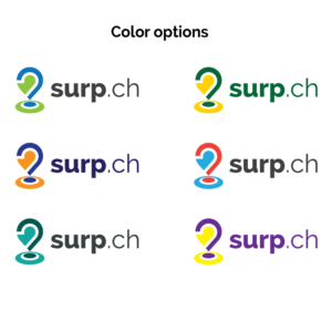 Logo Design by Anthony for this project | Design: #7766319