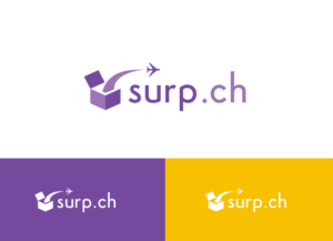 Logo Design by WanWan for this project | Design: #7722329