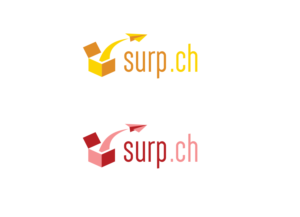 Logo Design by WanWan for this project | Design: #7732302