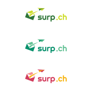 Logo Design by WanWan for this project | Design: #7767683