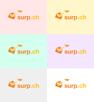 Logo Design by WanWan for this project | Design: #7781264