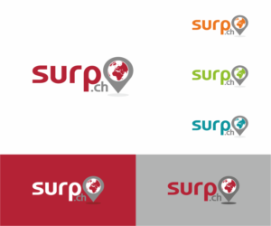 Logo Design by DesDesign for this project | Design: #7766301