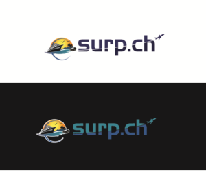 Design de Logo par Cholo pour ce projet | Design : #7767505