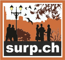 Design de Logo par Hoho Media Agency pour ce projet | Design : #7725016