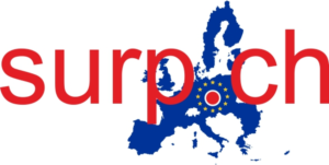 Design de Logo par Hoho Media Agency pour ce projet | Design : #7725018